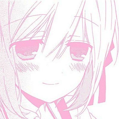 女超人