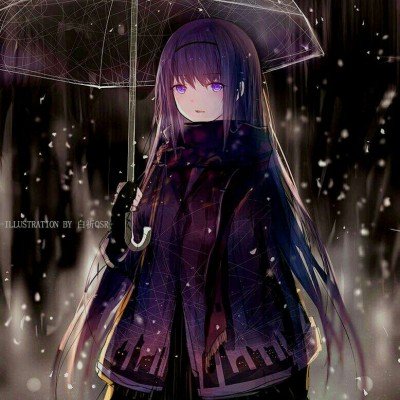 涉密文件带回家遭“好友”传至境外