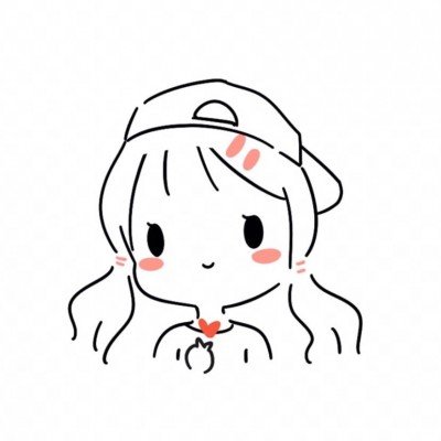 女孩回家奔丧买错车票崩溃大哭
