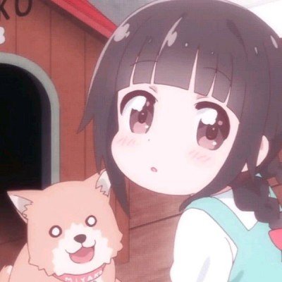 榴莲批发价跌破2字头