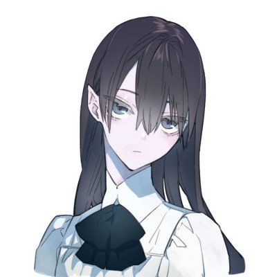 林依晨前男友因性侵入狱