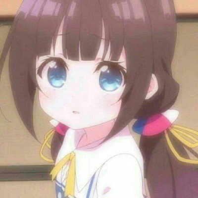 黑龙江炸江现场如武侠大片