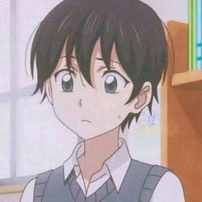 机场提示禁止携带越王勾践剑登机
