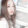 阿雅视频抄袭